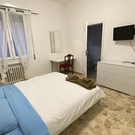 Francioni Palace ボローニャ エクステリア 写真
